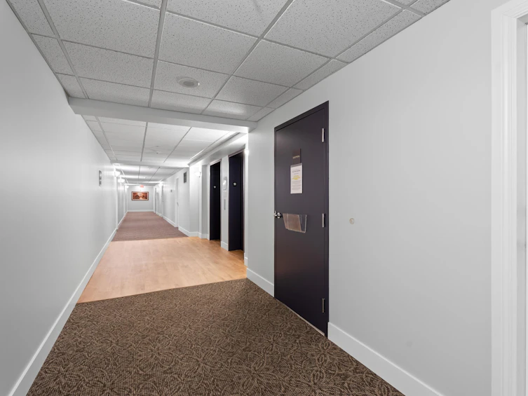 1011-12148 224 Street, Maple Ridge, BC, V2X 3N8 - 37