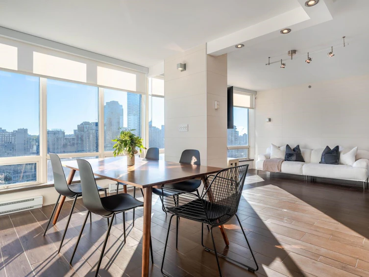 2001-1200 Alberni Street, Vancouver, BC, V6E 1A6 - 7