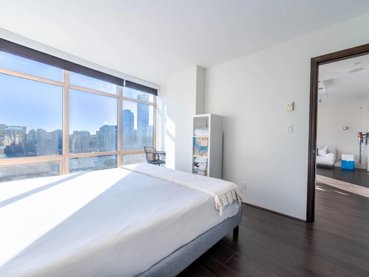 2001-1200 Alberni Street, Vancouver, BC, V6E 1A6 - 19