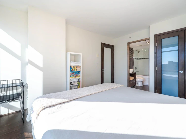 2001-1200 Alberni Street, Vancouver, BC, V6E 1A6 - 20