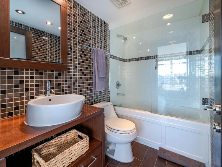2001-1200 Alberni Street, Vancouver, BC, V6E 1A6 - 21