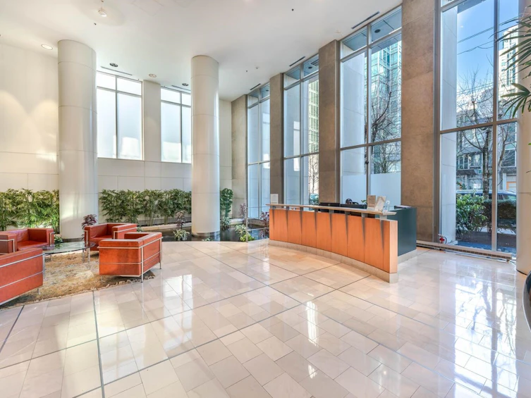 2001-1200 Alberni Street, Vancouver, BC, V6E 1A6 - 27