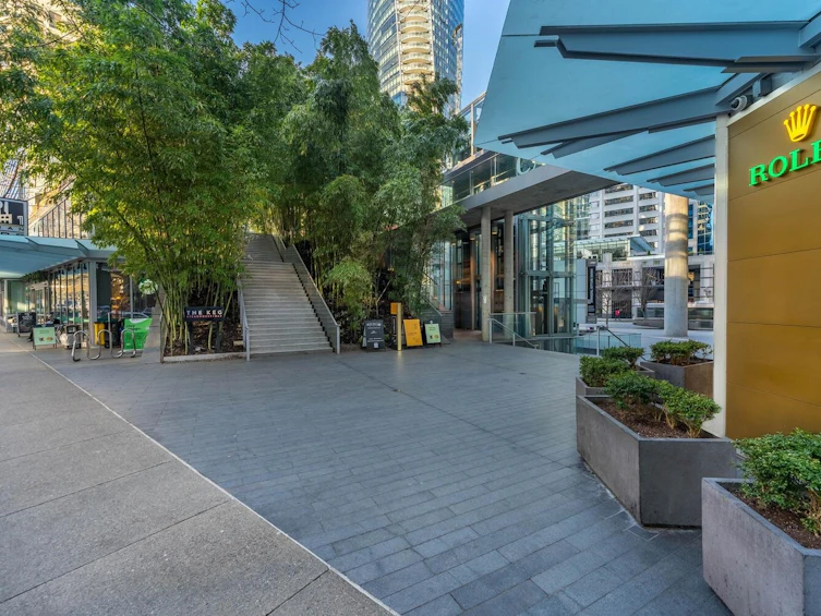 2001-1200 Alberni Street, Vancouver, BC, V6E 1A6 - 33