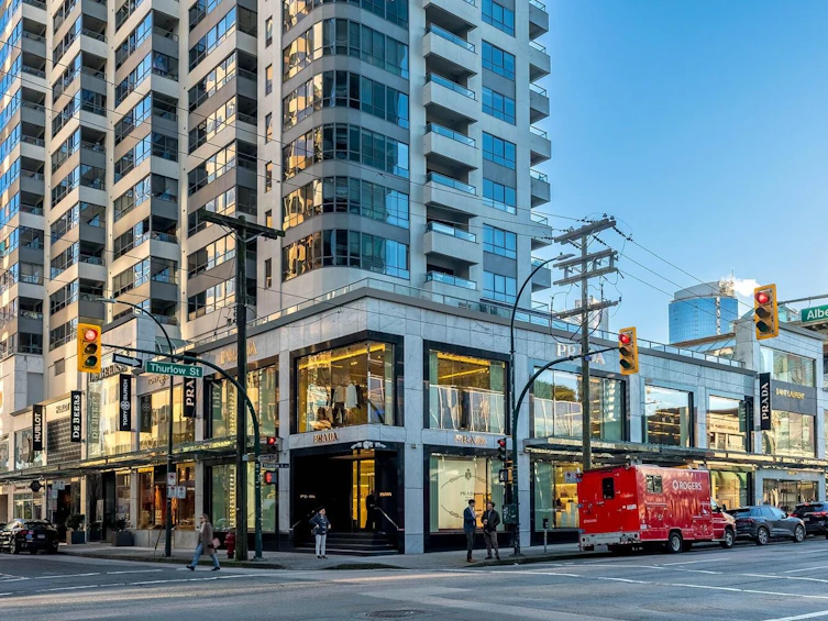 2001-1200 Alberni Street, Vancouver, BC, V6E 1A6 - 34
