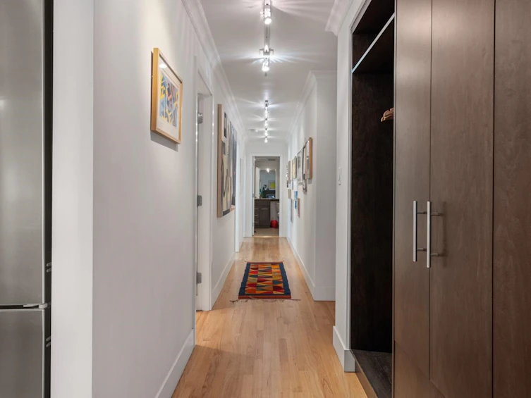 201-1972 Robson Street, Vancouver, BC, V6G 1E8 - 19