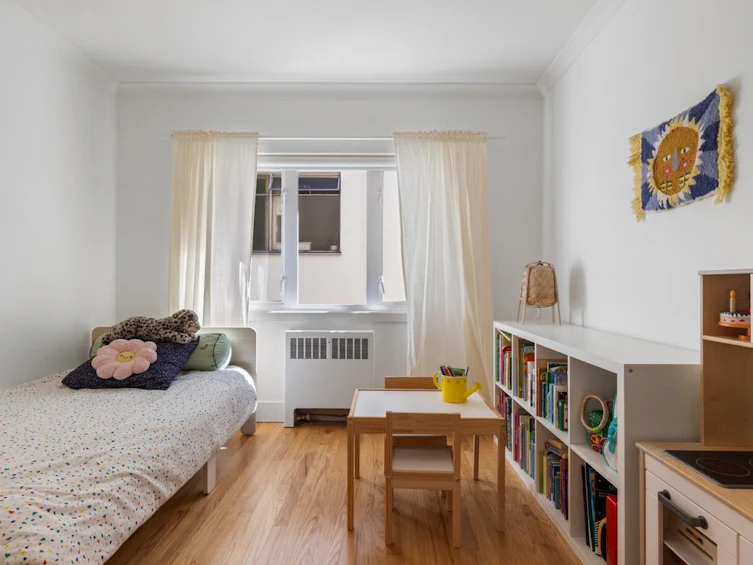 201-1972 Robson Street, Vancouver, BC, V6G 1E8 - 23