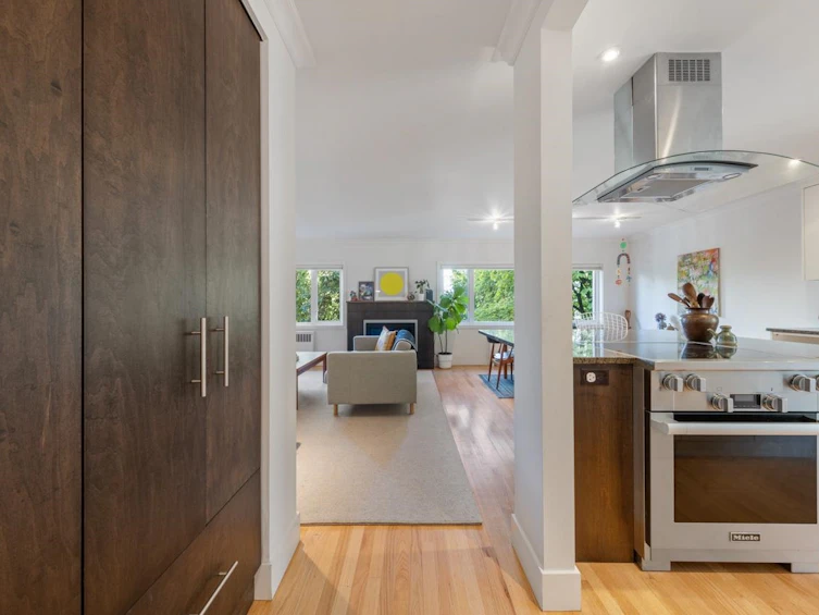 201-1972 Robson Street, Vancouver, BC, V6G 1E8 - 26