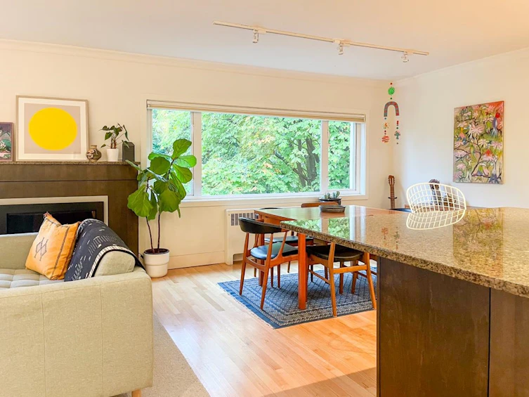 201-1972 Robson Street, Vancouver, BC, V6G 1E8 - 33