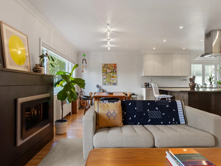 201-1972 Robson Street, Vancouver, BC, V6G 1E8 - 35