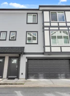 31 11272 240 Street