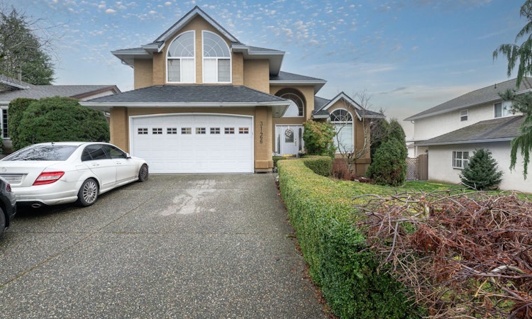 31466 Jean Court