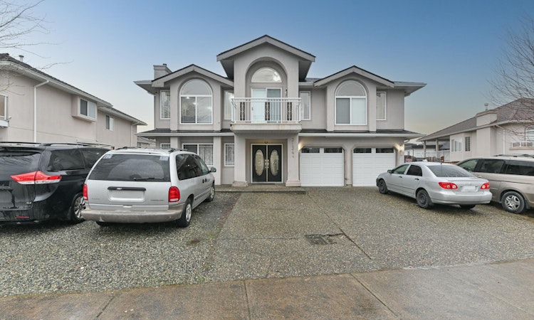 31344 Ridgeview Drive
