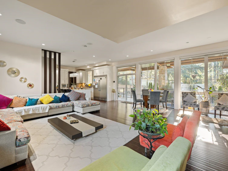2504 140 Street, Surrey, BC, V4P 2C6 - 3