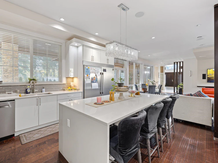 2504 140 Street, Surrey, BC, V4P 2C6 - 5