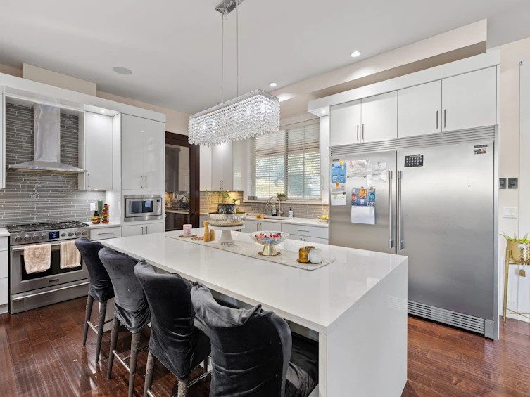 2504 140 Street, Surrey, BC, V4P 2C6 - 6