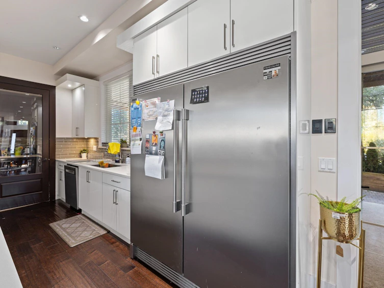 2504 140 Street, Surrey, BC, V4P 2C6 - 7