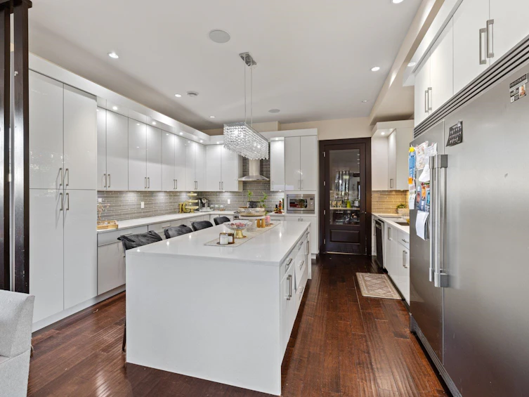 2504 140 Street, Surrey, BC, V4P 2C6 - 8