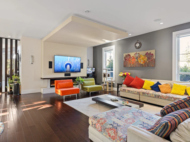2504 140 Street, Surrey, BC, V4P 2C6 - 9