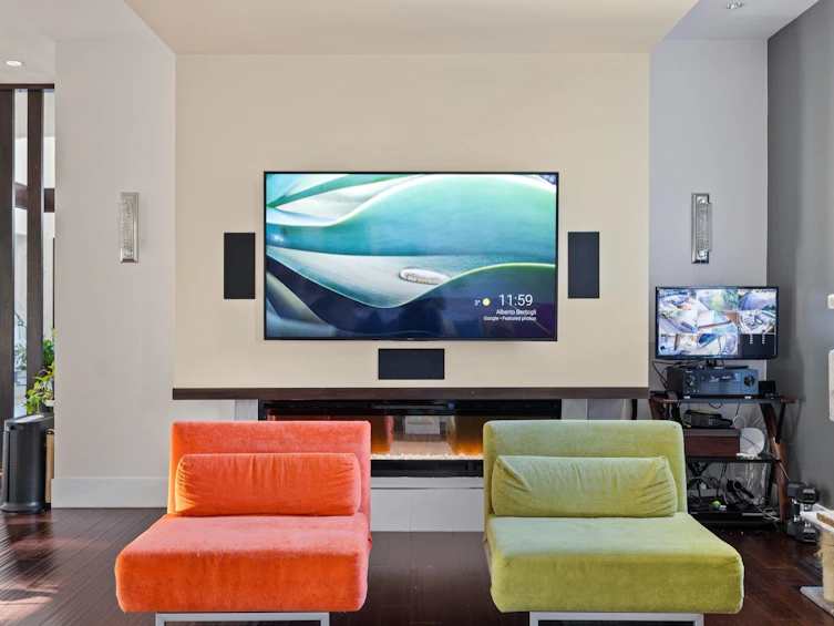 2504 140 Street, Surrey, BC, V4P 2C6 - 10