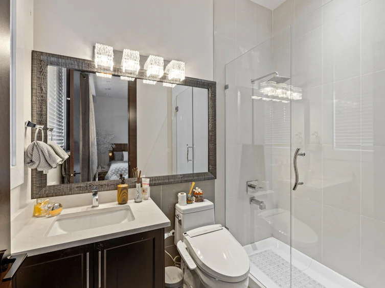 2504 140 Street, Surrey, BC, V4P 2C6 - 12