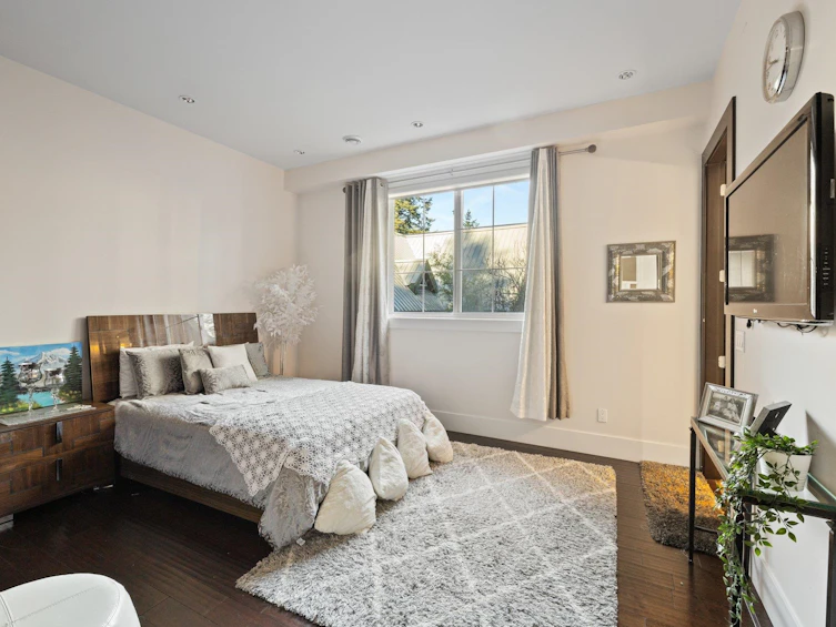 2504 140 Street, Surrey, BC, V4P 2C6 - 13