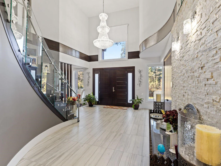 2504 140 Street, Surrey, BC, V4P 2C6 - 14