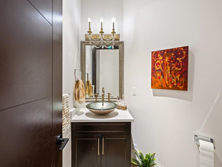 2504 140 Street, Surrey, BC, V4P 2C6 - 15