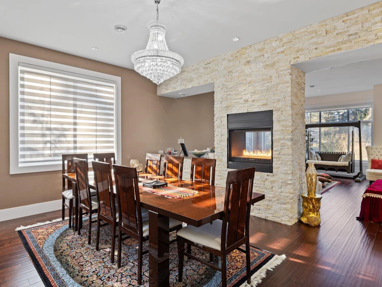 2504 140 Street, Surrey, BC, V4P 2C6 - 16