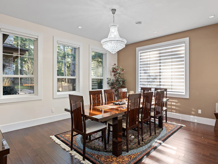 2504 140 Street, Surrey, BC, V4P 2C6 - 17