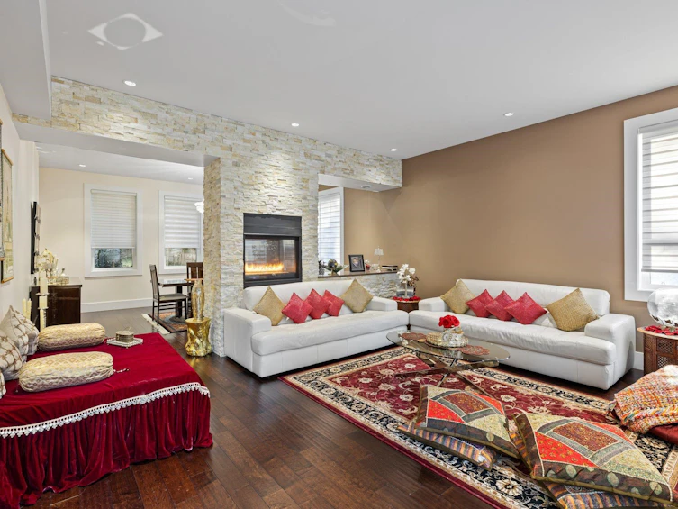 2504 140 Street, Surrey, BC, V4P 2C6 - 19