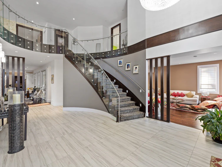 2504 140 Street, Surrey, BC, V4P 2C6 - 20
