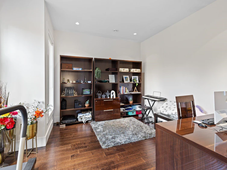 2504 140 Street, Surrey, BC, V4P 2C6 - 21