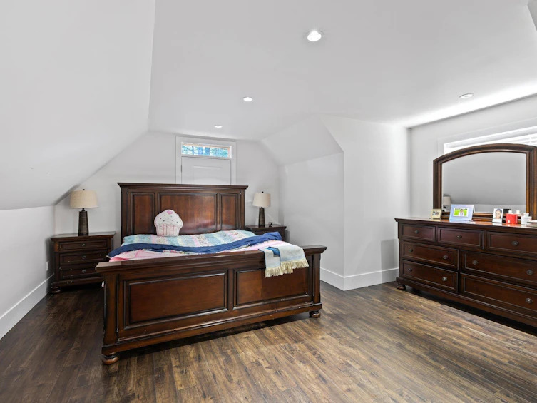 2504 140 Street, Surrey, BC, V4P 2C6 - 22