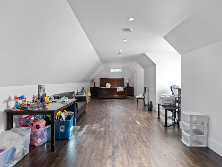 2504 140 Street, Surrey, BC, V4P 2C6 - 23