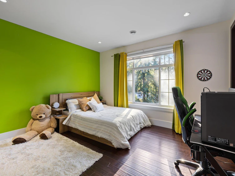 2504 140 Street, Surrey, BC, V4P 2C6 - 26
