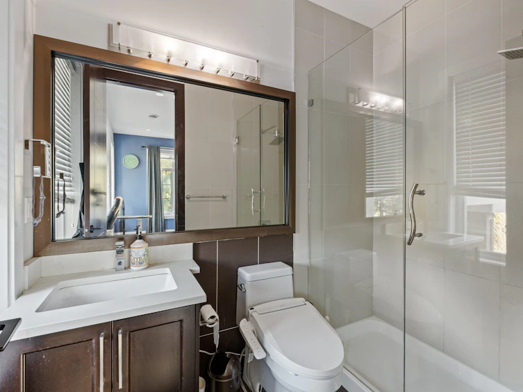 2504 140 Street, Surrey, BC, V4P 2C6 - 27