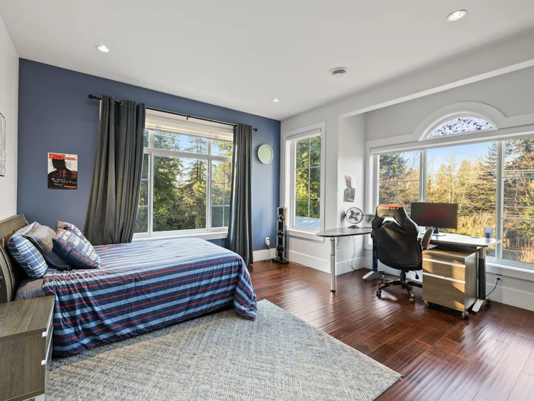 2504 140 Street, Surrey, BC, V4P 2C6 - 28