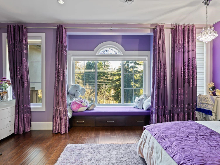 2504 140 Street, Surrey, BC, V4P 2C6 - 30