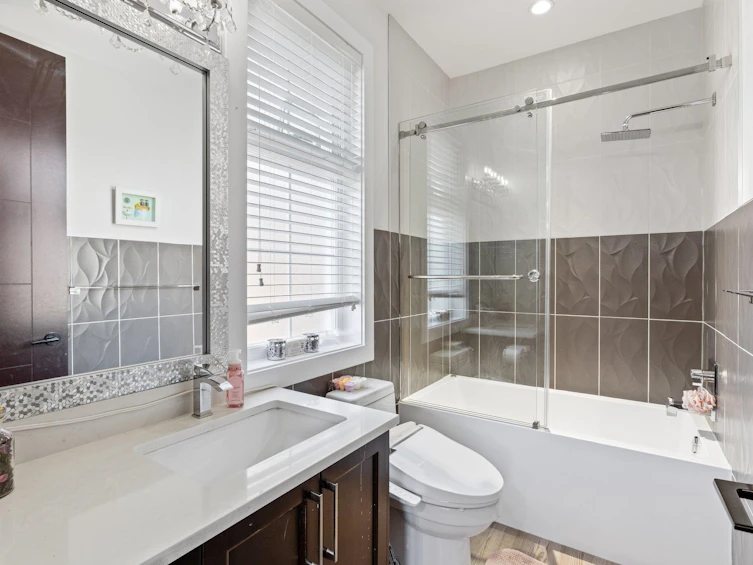 2504 140 Street, Surrey, BC, V4P 2C6 - 31