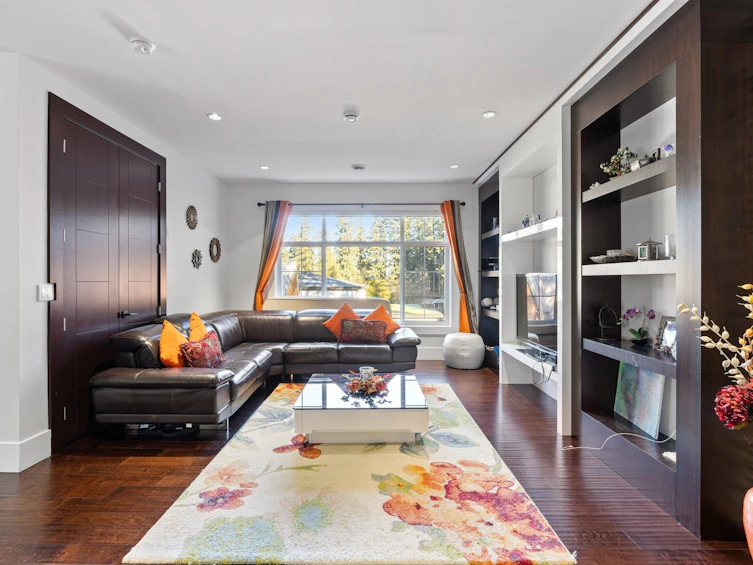 2504 140 Street, Surrey, BC, V4P 2C6 - 32