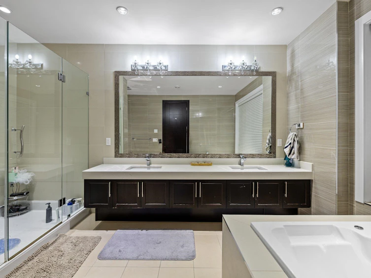 2504 140 Street, Surrey, BC, V4P 2C6 - 33