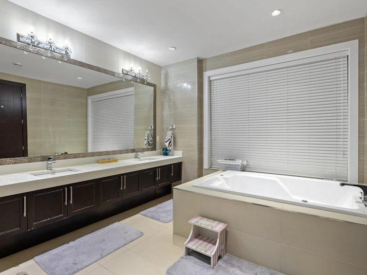 2504 140 Street, Surrey, BC, V4P 2C6 - 34