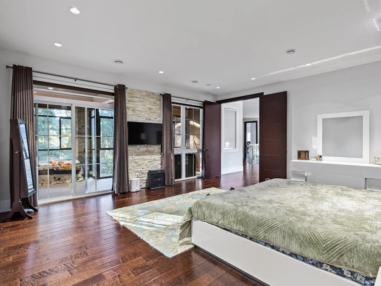 2504 140 Street, Surrey, BC, V4P 2C6 - 35
