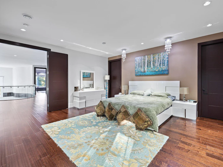 2504 140 Street, Surrey, BC, V4P 2C6 - 36