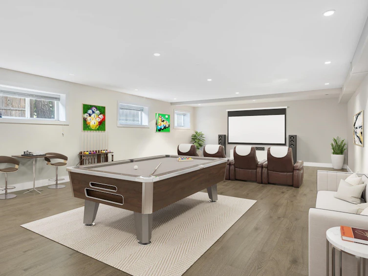 2504 140 Street, Surrey, BC, V4P 2C6 - 37