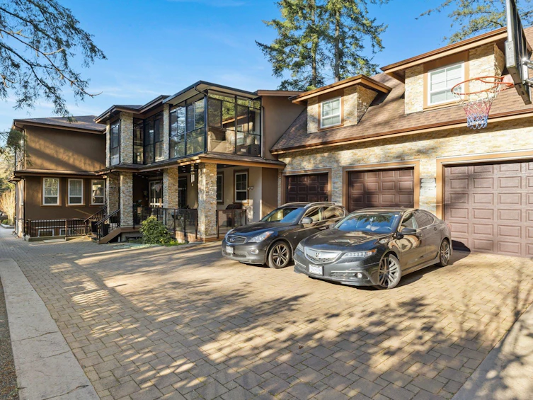 2504 140 Street, Surrey, BC, V4P 2C6 - 38
