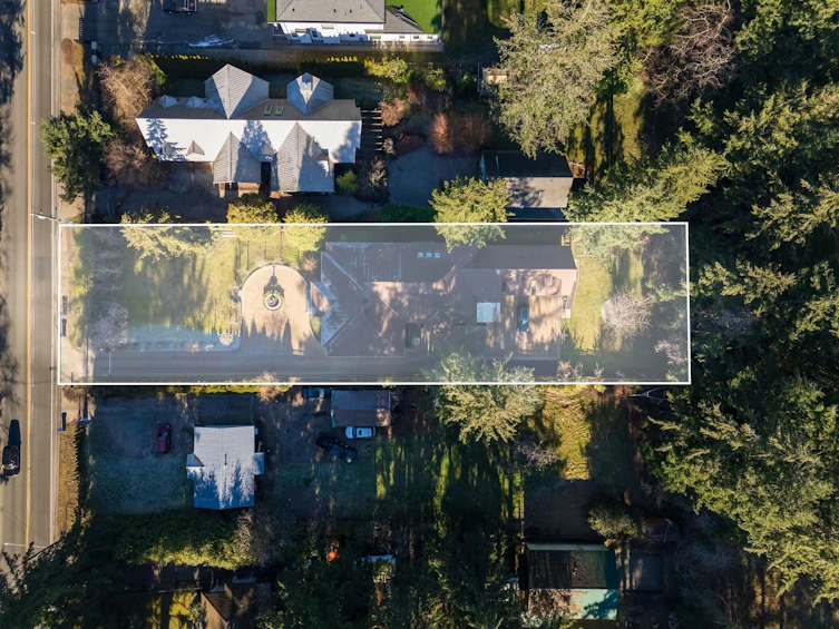 2504 140 Street, Surrey, BC, V4P 2C6 - 39