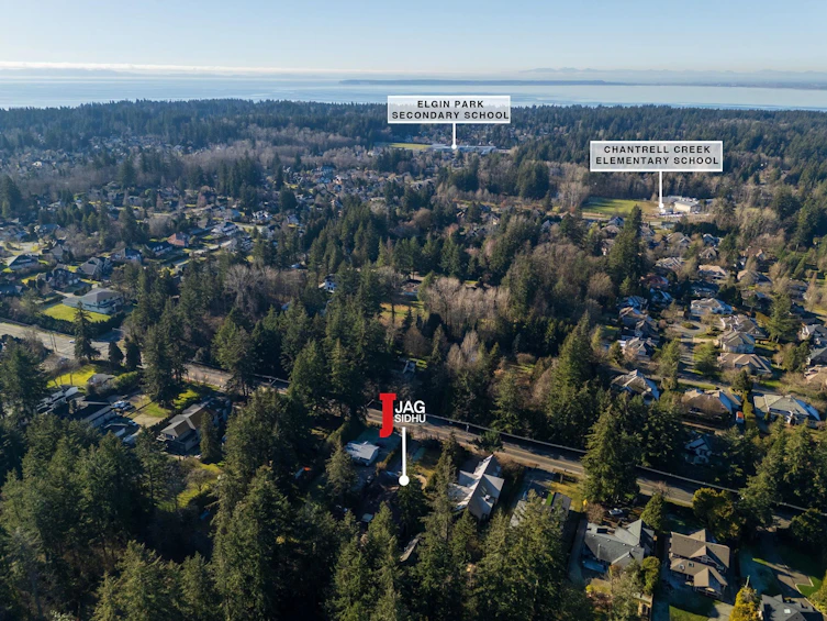2504 140 Street, Surrey, BC, V4P 2C6 - 40