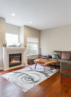 28 2951 Panorama Drive
