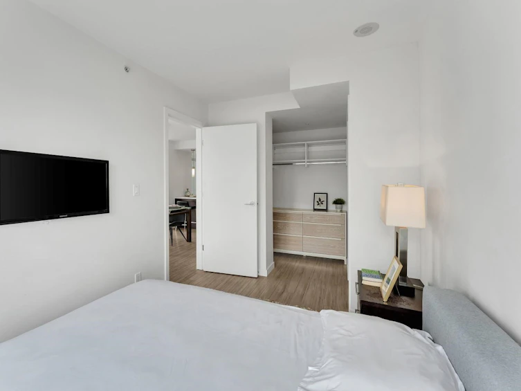 802-1775 Quebec Street, Vancouver, BC, V5T 0E3 - 23